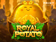 Kings chance casino sign up bonus29